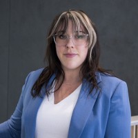 Sara Nelson