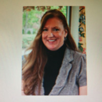 Sara M. Gifford