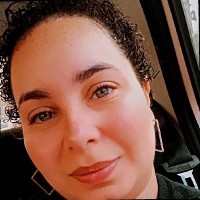 Danielle Ap. Alegre Cabral