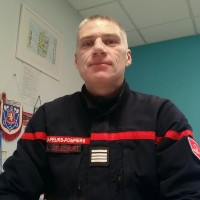 Ludovic Delecourt
