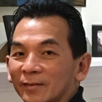 Binh Le