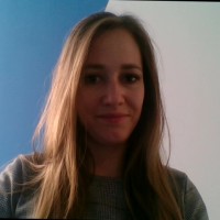 Małgorzata Niezgoda