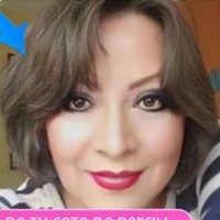 PatricIa PaHur