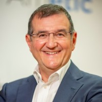 Francisco Hortigüela Martos