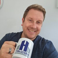Dan Buck