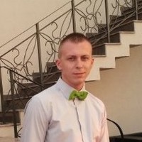 Tudor-Alexandru Hotescu