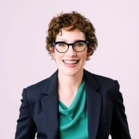 Kathryn Brown