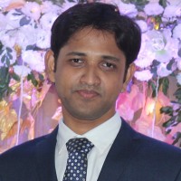 Abu Safowan Mohammad Bakee
