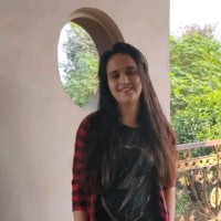 Shubhda Mishra