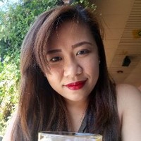 Teresa Carmela Fabros