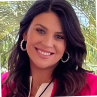 Brittany Youngblood