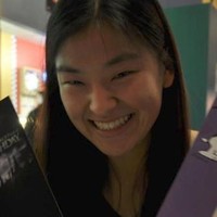 Bianca Li