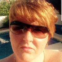Lisa Smith