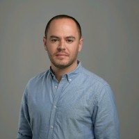 Pinchas Lipsker