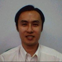 Alan Ng
