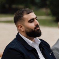 Bassem Khalbous