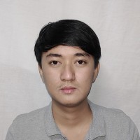 Carl Justin Romutap