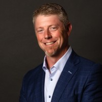 Michael Allen