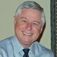 Curtis Garner