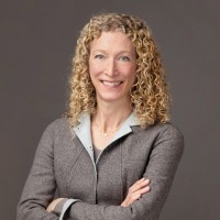 Jennifer Schmitke, PhD
