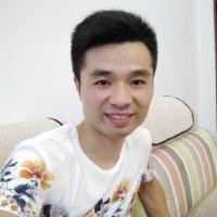 彭礼亮