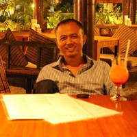 Budi Santo