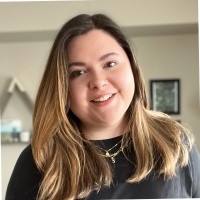 Sarah Doud