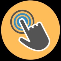 ClickFocus. in