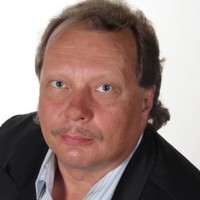 Heikki Moilanen