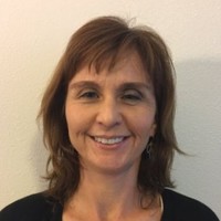 Bonnie Wood, Lcsw