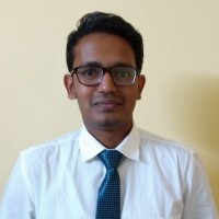 Cs Aniket Malekar