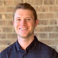 Stephen Pfeffer