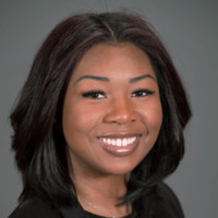 Cassandra Haynes