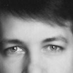 Stephen Blaich