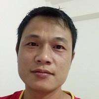 许国明
