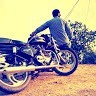 Sanjay Yadav