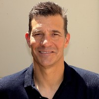 David E. Brackmann