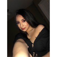 Anysia Deleon