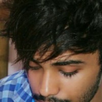 Kiran K V