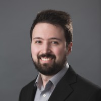 Kevin D'Amico