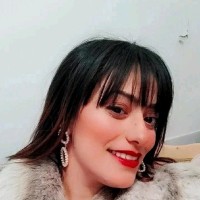 Maryouma Maryouma