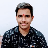 Harsh Rai
