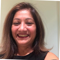 rupa S.