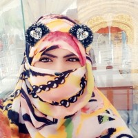 Mehwish Shafiq