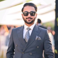 Burhan Tahir Shaikh