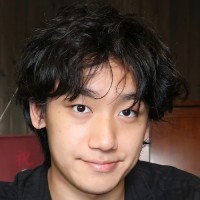 Dylan Kao