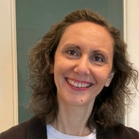 Claudia Cannarozzo