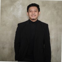 Muhammad Fajar Budiansyah