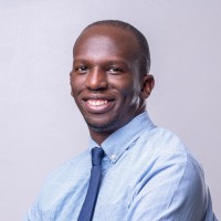Philip Kiwana
