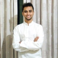 Suchit T